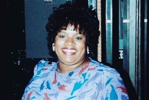 denise clark-bradford